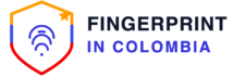 fingerprintincolombia.com